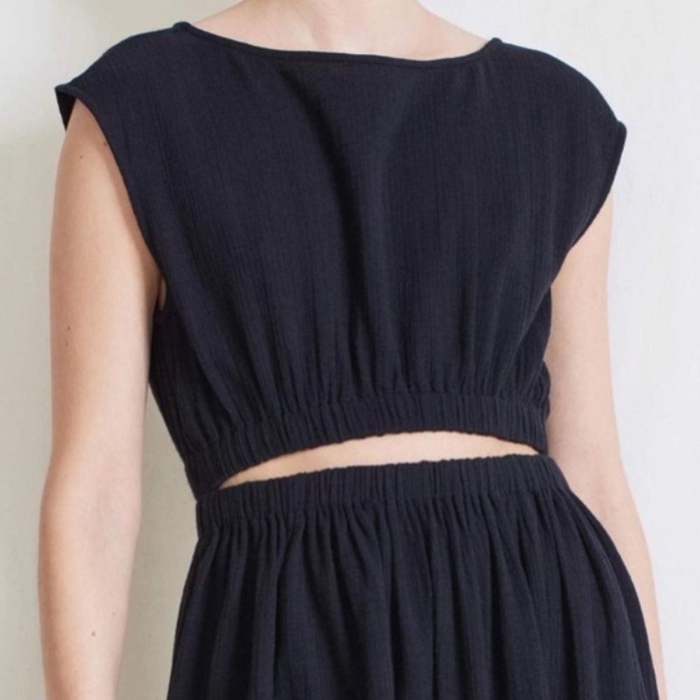 Apiece Apart dress